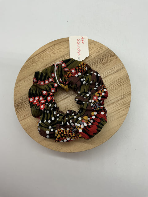 Scrunchie