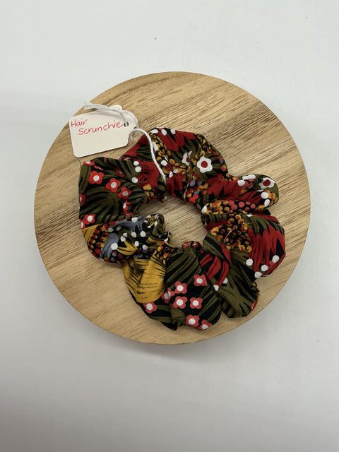 Scrunchie