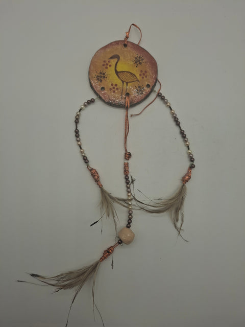 Dream Catcher