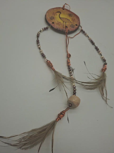 Dream Catcher