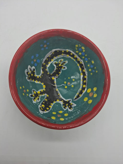 Geko