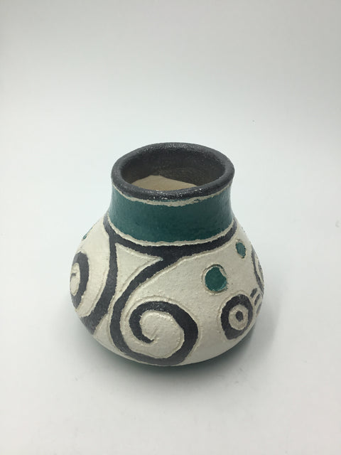 Barambah
