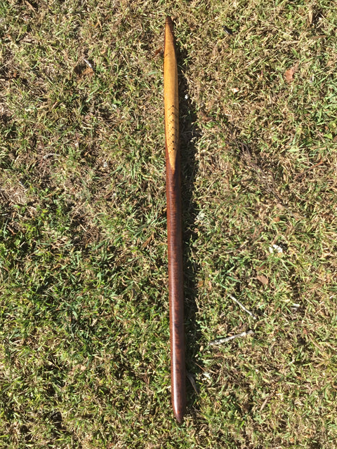Digging Stick