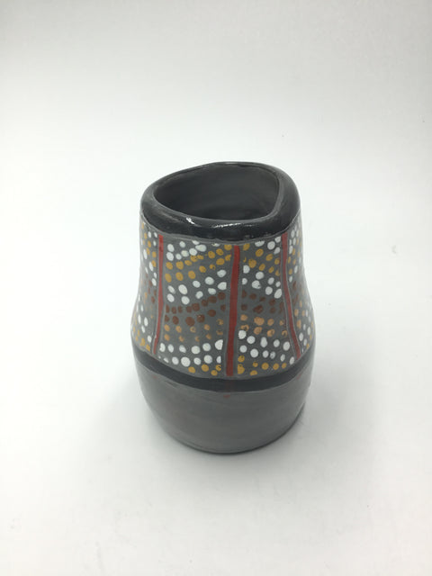 Pen holder