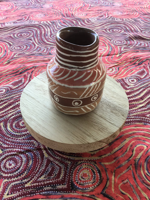 Barambah