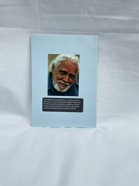 Jack's story