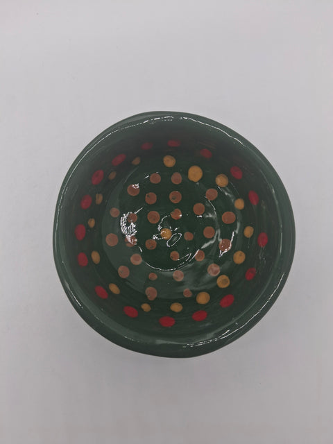 Dots