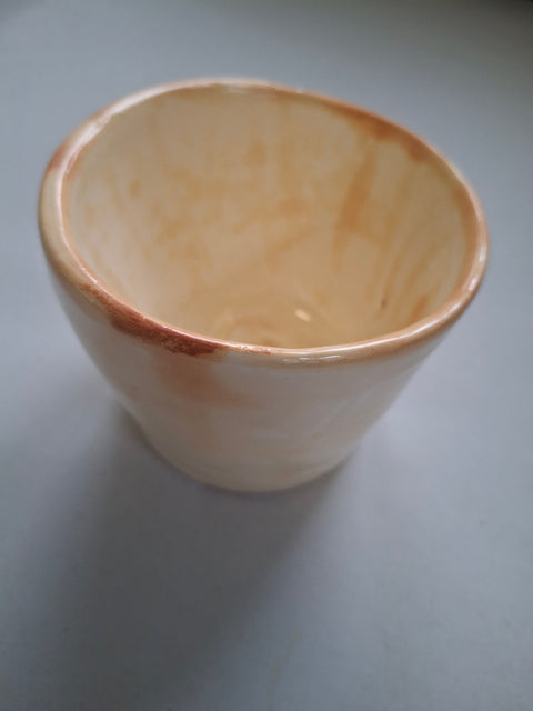 Sandstone